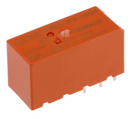 TE Connectivity 2-1415899-3 7181721
