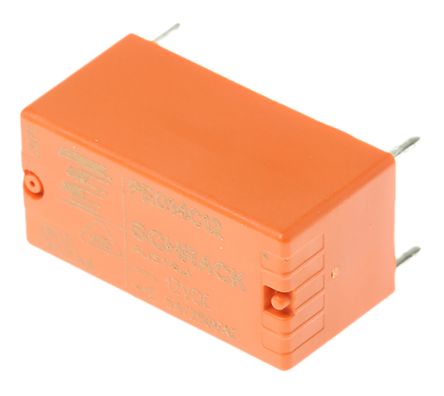 TE Connectivity 1-1415064-1 1613979