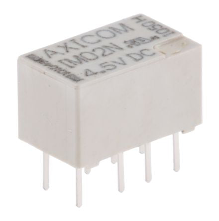 TE Connectivity 1-1462038-2 7181765