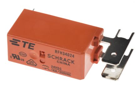 TE Connectivity 1415511-1 1648825