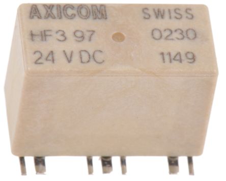 TE Connectivity 1-1462051-5 1362011