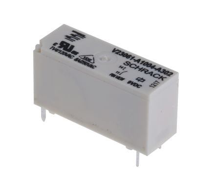 TE Connectivity 1-1393222-5 7181822