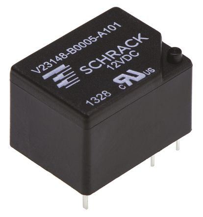 TE Connectivity 1393204-7 7181878