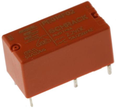 TE Connectivity 9-1415389-1 7181884