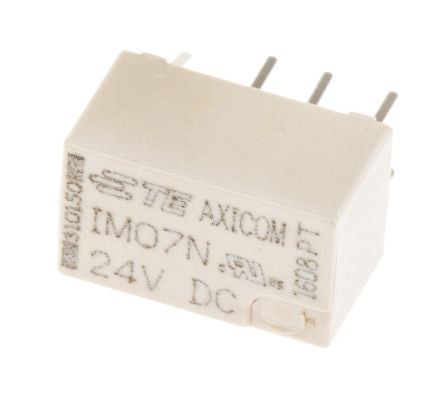 TE Connectivity 1-1462038-7 7181935