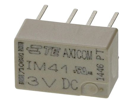 TE Connectivity 5-1462037-3 1362014