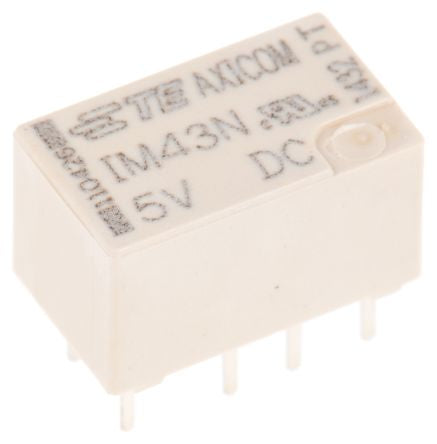 TE Connectivity 2-1462038-1 1640776