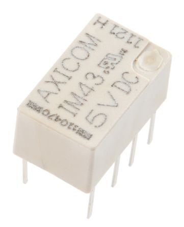 TE Connectivity 5-1462037-8 1640846