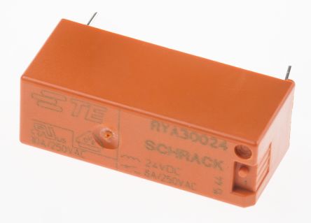 TE Connectivity RYA30024 7181973