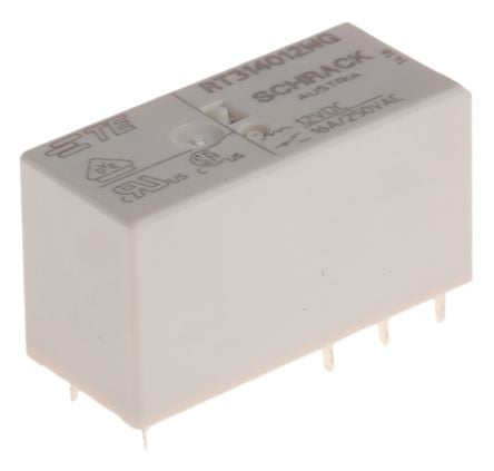 TE Connectivity 8-1415535-6 1640877