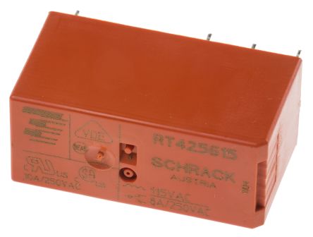 TE Connectivity 9-1393243-2 1651009