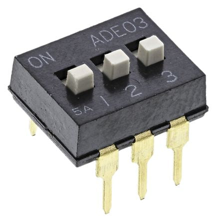 TE Connectivity 1825057-2 1614064