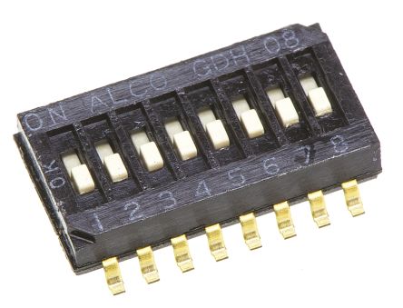 TE Connectivity 1-1571983-1 7182190
