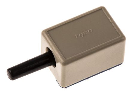 TE Connectivity 1393683-2 7182203