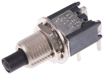 TE Connectivity 1825100-4 7182225