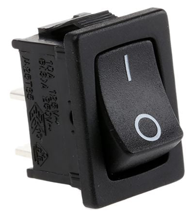 TE Connectivity PRASA1-16F-BB0BW 7182247