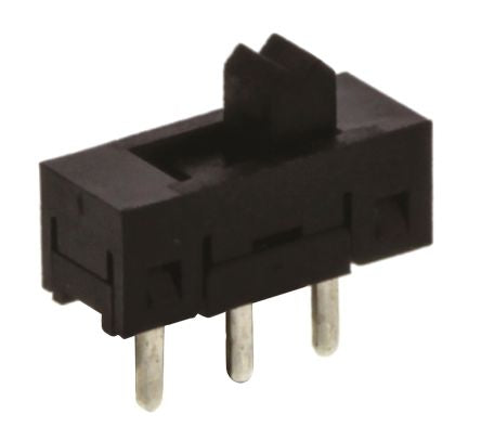 TE Connectivity SSA12 1640597