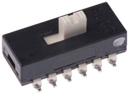TE Connectivity 1-1825010-8 7182351