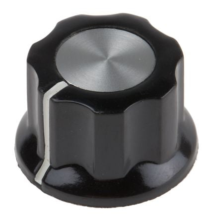 TE Connectivity PKES60B1/4 7182364