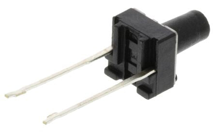 TE Connectivity FSM8JRT 7182411