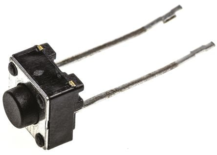 TE Connectivity FSM4JRT 7182415