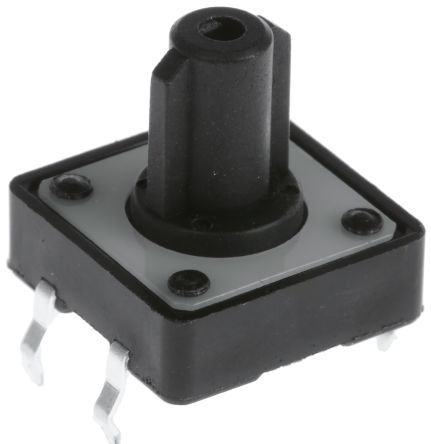 TE Connectivity FSM102 1651035
