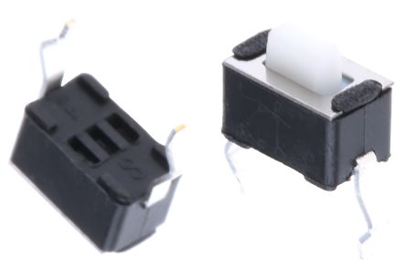 TE Connectivity 1825965-1 7182424