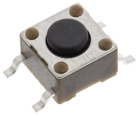 TE Connectivity FSM2JSMATR 7182468