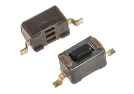 TE Connectivity FSMSMTR 7182471