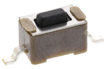 TE Connectivity FSMSM 1640939