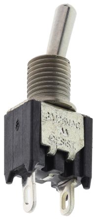 TE Connectivity 1825222-2 7182540