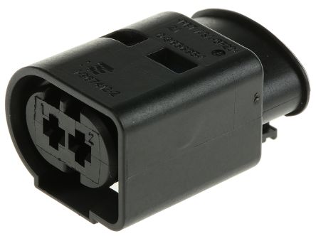 TE Connectivity 1-967412-2 1640746