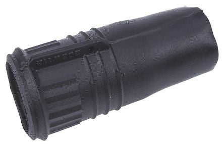 TE Connectivity 203W112-25/86-0 7183137
