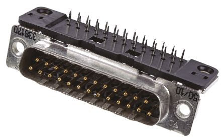 TE Connectivity 5-338170-2 1619981