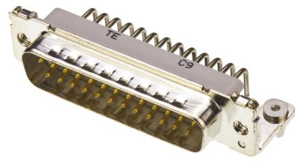 TE Connectivity 4-1393479-5 1613946