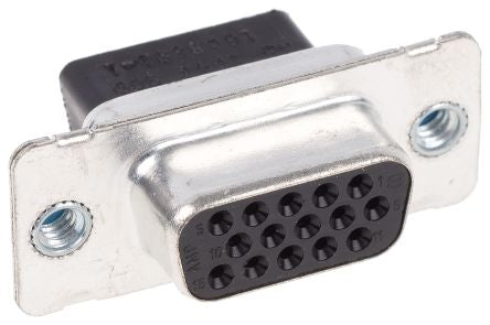 TE Connectivity 1658690-1 7183975