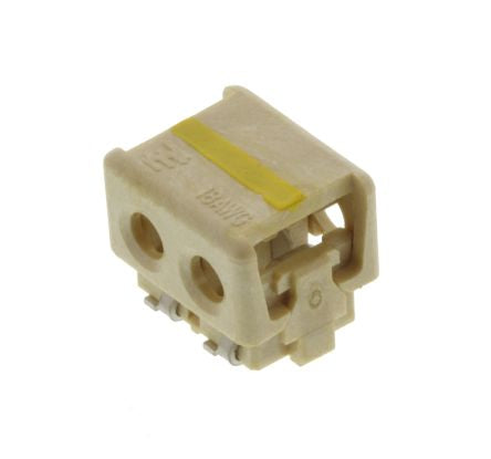 TE Connectivity 2106431-2 7184852
