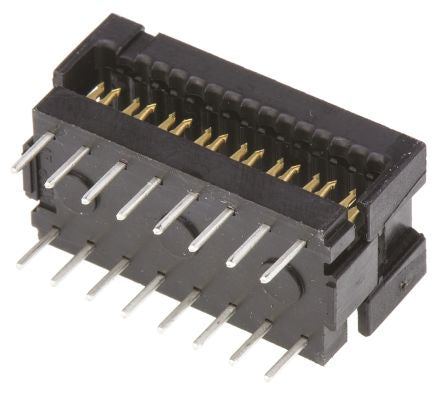 TE Connectivity 5746613-3 1650976