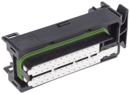 TE Connectivity 1393450-5 7186700