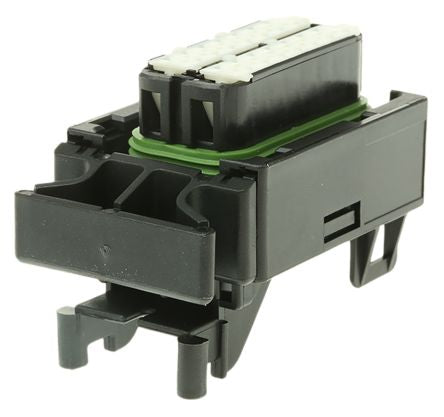 TE Connectivity 1393436-4 7186704