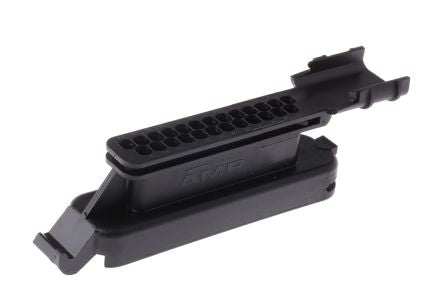 TE Connectivity 281810-2 1642576