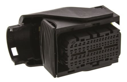 TE Connectivity 284742-1 7186785