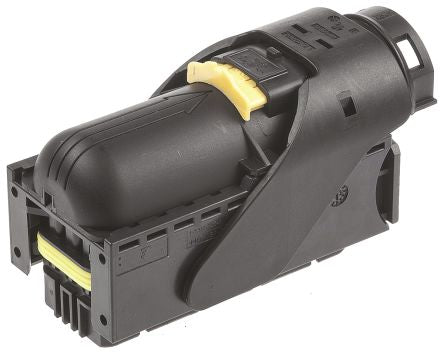 TE Connectivity 284743-1 1614254