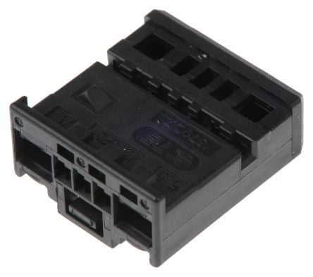TE Connectivity 1379217-3 7186870
