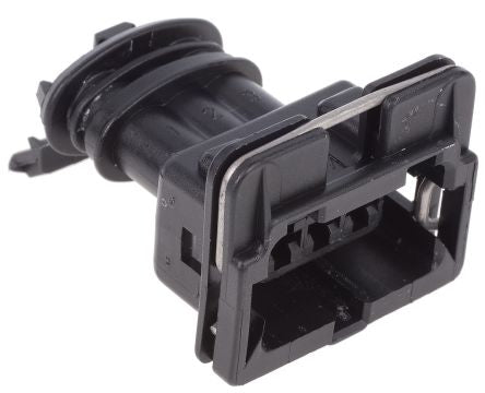 TE Connectivity 282729-1 1642590