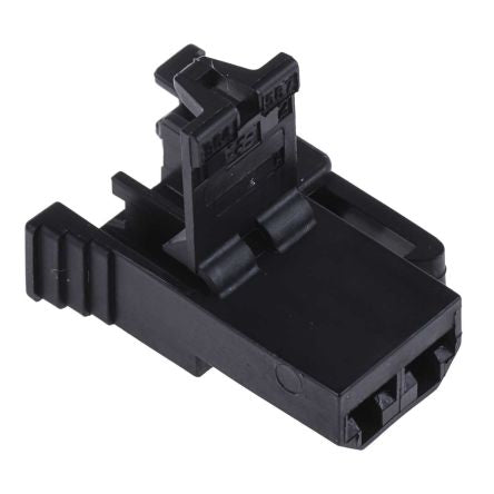 TE Connectivity 964587-1 7186940