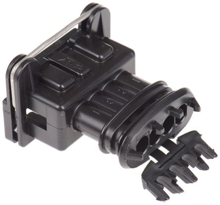 TE Connectivity 282192-1 7186959