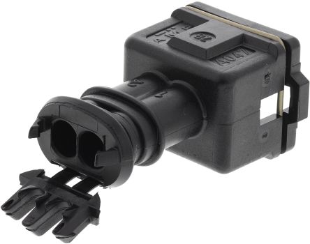 TE Connectivity 282190-1 1642578