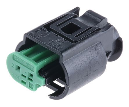 TE Connectivity 284703-1 7187022