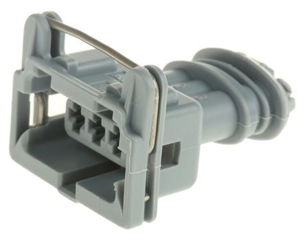 TE Connectivity 282191-2 1647756